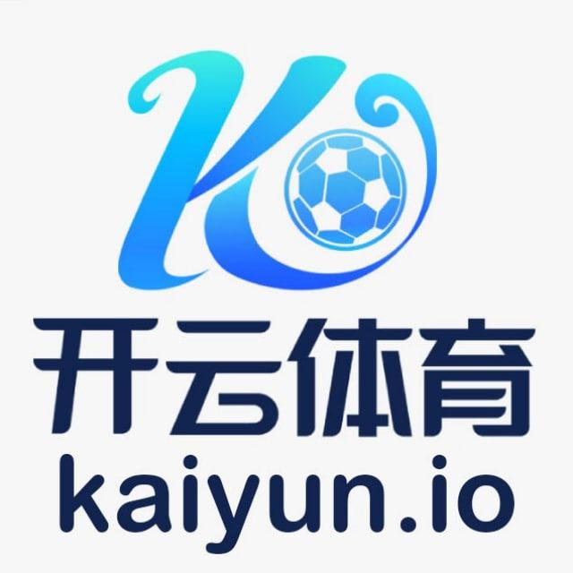 六合彩 香港六合彩 澳门六合彩