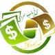 نرخ یاب سرای شهزاده کابل🕗