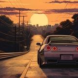 🏎️ Car lovers Hub 🏎️