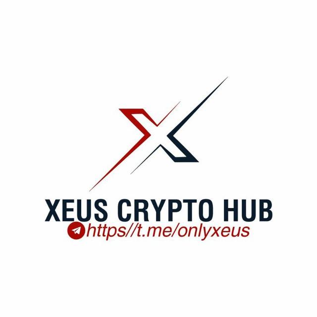 THE ONLY XEUS