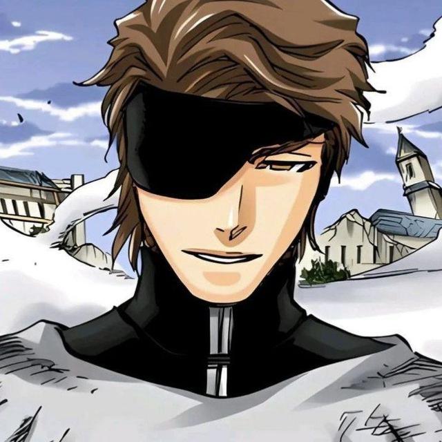 Anime videos and Genshin