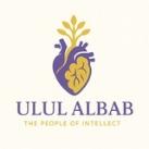 ULUL ALBAB - The People of Intellect