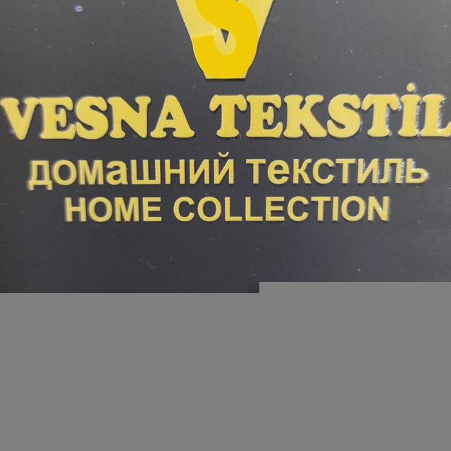 Vesna tekstil İstanbul
