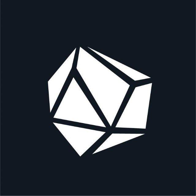 BlockSec