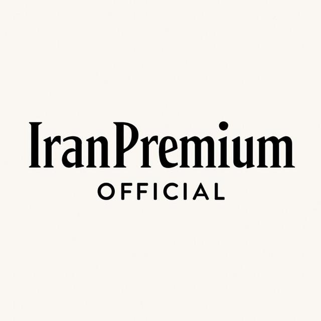 iranpremium_official