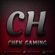 CHEK-Store