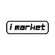 imarket mobile | halol nasiya