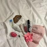 🖇️🎀روتينات 🎀🖇️