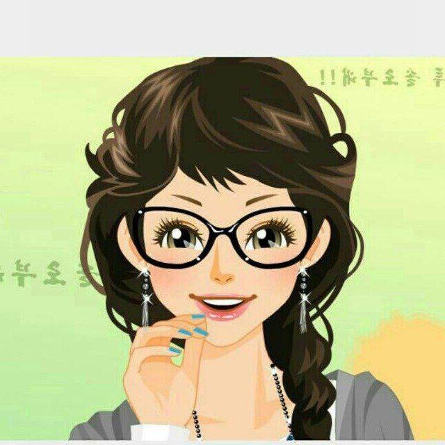 داستان های کوتاه انگلیسی