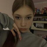 ✨Мари✨