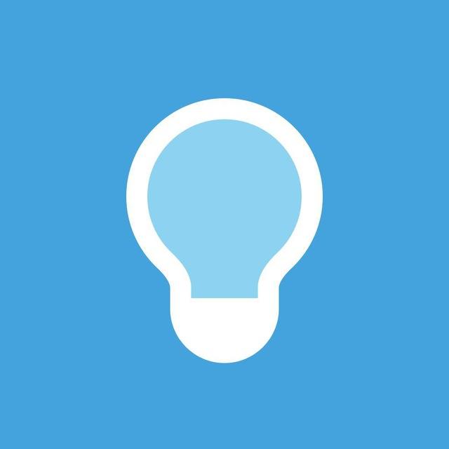 Crypto Bot Tips