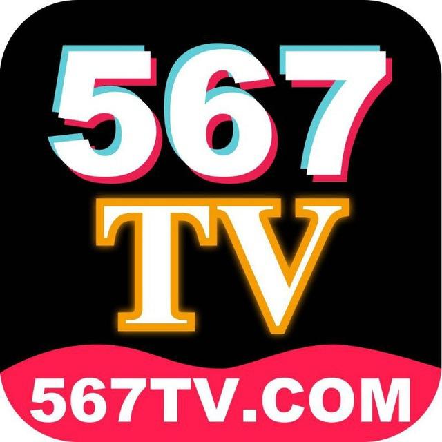 567TV_bot