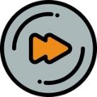 Music Stream (Global 🌎)