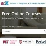 Free Online Courses, Offers and More