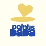 DADA points | Кругосветка