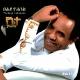 Ethiopiyan' oldis music,