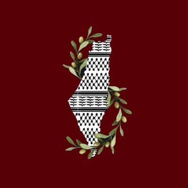 أمْجَــ𓂆ــد