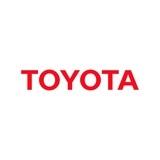 TOYOTA CAMBODIA JOBS