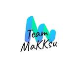 Makarskaya_team