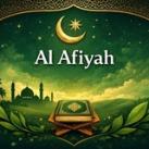Al Afiyah