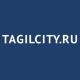 TagilCity.ru | Нижний Тагил