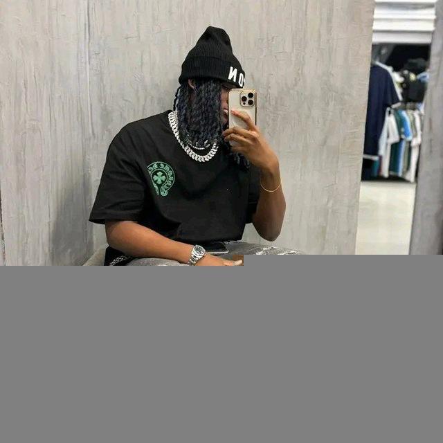 𝗟𝗜𝗢𝗡𝗘𝗟 𝗣𝗖𝗦