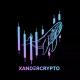 Xander Crypto