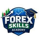 𝗙𝗢𝗥𝗘𝗫 𝗦𝗞𝗜𝗟𝗟𝗦 𝗔𝗖𝗔𝗗𝗘𝗠𝗬