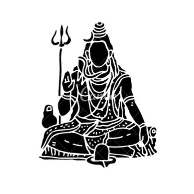 Satta Jagat