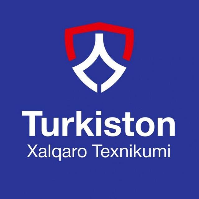 𝗧𝘂𝗿𝗸𝗶𝘀𝘁𝗼𝗻 𝗫𝗮𝗹𝗾𝗮𝗿𝗼 𝗧𝗲𝘅𝗻𝗶𝗸𝘂𝗺𝗶