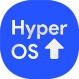 HyperOS Updates Discussion Group