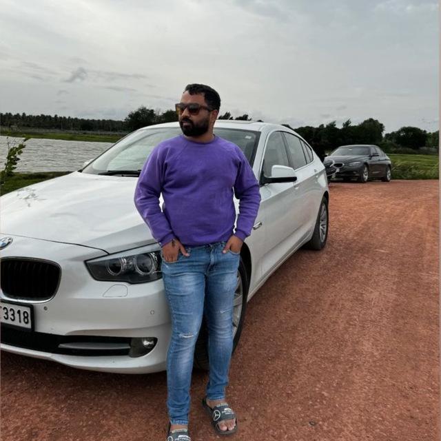 Techguru_kannada