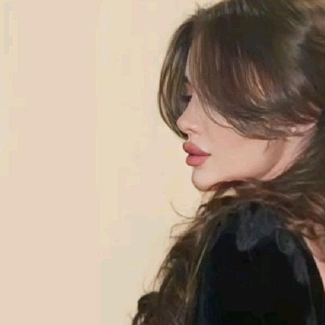 نجـمة .