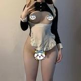 多多的妙妙屋