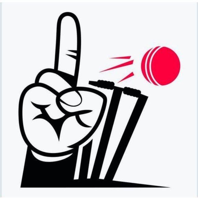 FREE IPL T20 BLAST WOMENS MATCH TOSS SESSION PREDICTION KING OF CRICKET KA BAAP BADSHAH REPORT INDIAN GROUP LEAGUE WORLD CUP