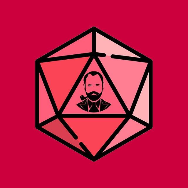 Il Dungeon di Douglas