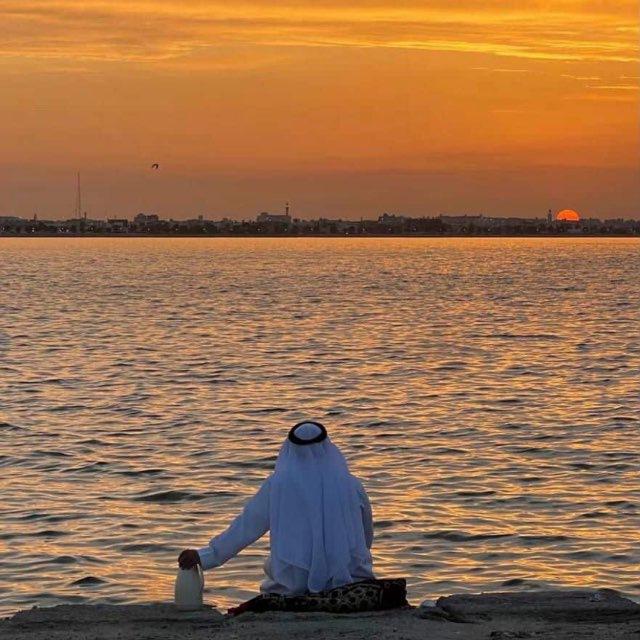 بَرِيقٌ