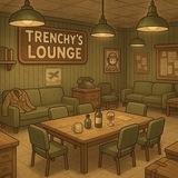 Trenchy's Lounge