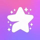 قرعه کشی پریمیوم