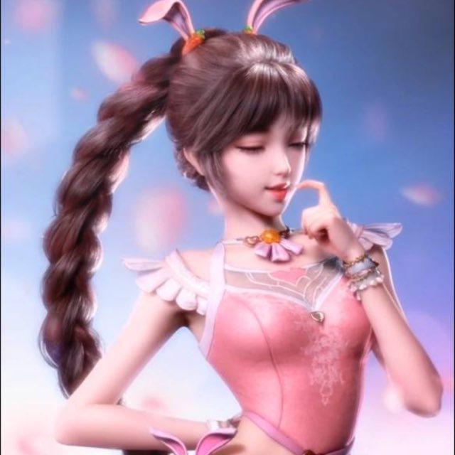 完美卡扣渠道通知群