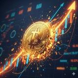 crypto digital