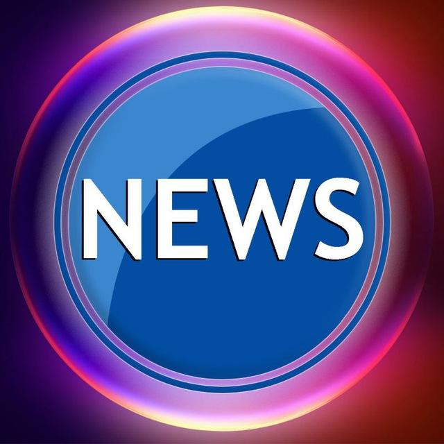 Echorouk News - الشروق الإخبارية