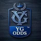 YG ODDS 60