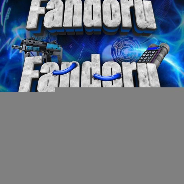 Zachet_So2