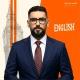 المتحدي للوزاري || أ.احمد فوزي