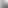 سپ‌تراپ