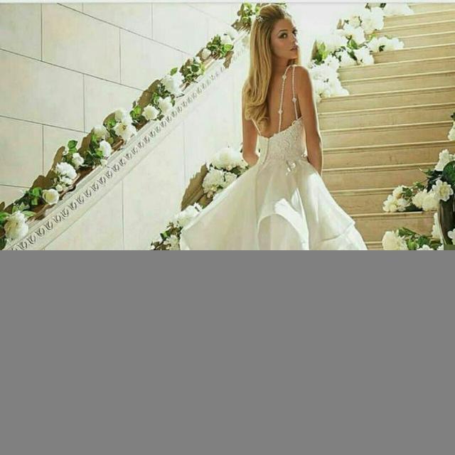 👰عـروس لاڪچـرے👰