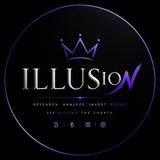 ILLUSION