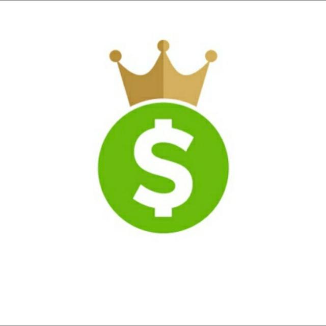 Free bitcoin and PayPal money