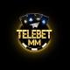 Telebet MM